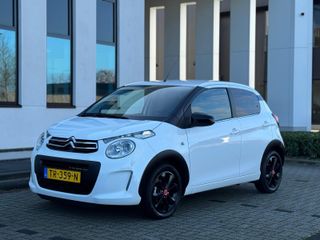 Voertuigafbeelding 31