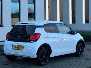 Voertuigafbeelding 32