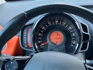 Voertuigafbeelding 33