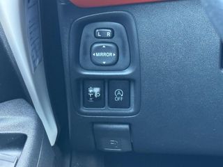 Voertuigafbeelding 35