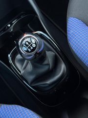 Voertuigafbeelding 36