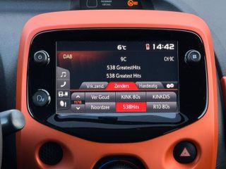 Voertuigafbeelding 37