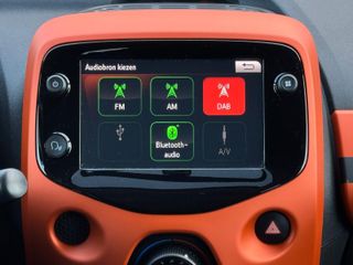 Voertuigafbeelding 39