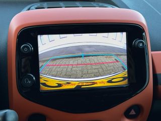 Voertuigafbeelding 5