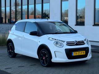 Voertuigafbeelding 6