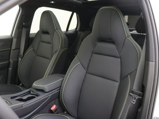 Voertuigafbeelding 14