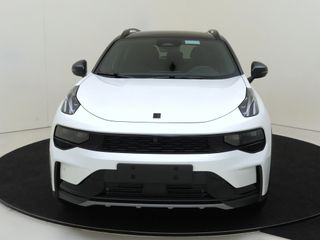 Voertuigafbeelding 2