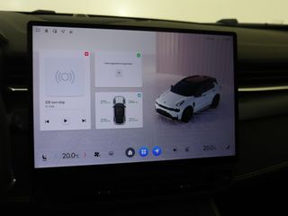 Voertuigafbeelding 23