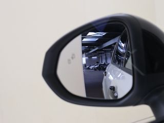 Voertuigafbeelding 29