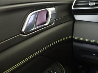 Voertuigafbeelding 31