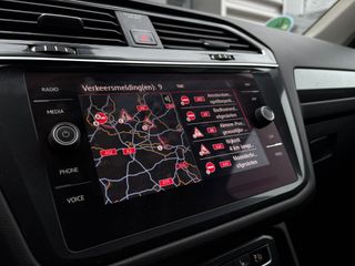 Voertuigafbeelding 31