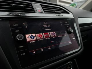 Voertuigafbeelding 34