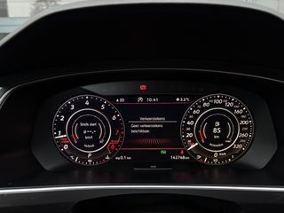 Voertuigafbeelding 36