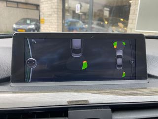 Voertuigafbeelding 28