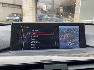 Voertuigafbeelding 30