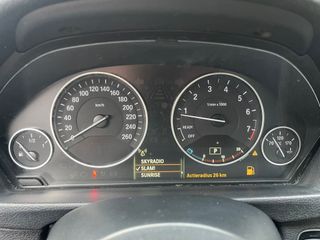 Voertuigafbeelding 31