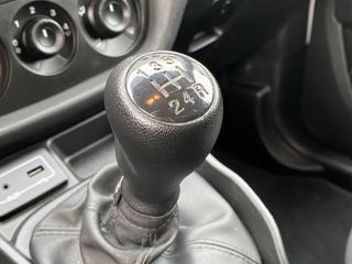 Voertuigafbeelding 14