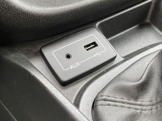 Voertuigafbeelding 18