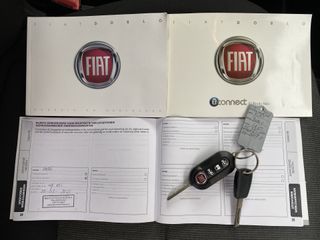 Voertuigafbeelding 19