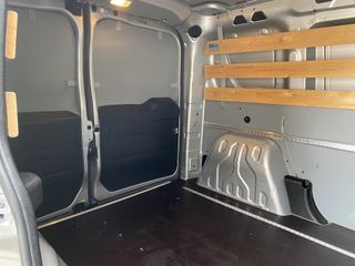 Voertuigafbeelding 33