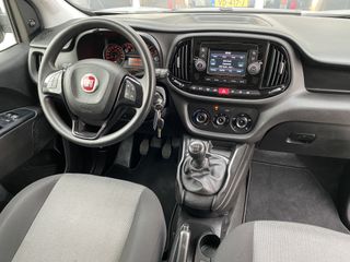 Voertuigafbeelding 34