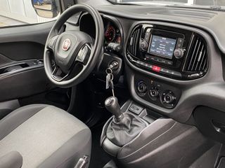 Voertuigafbeelding 35