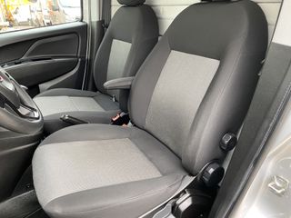 Voertuigafbeelding 37