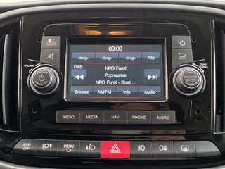 Voertuigafbeelding 40