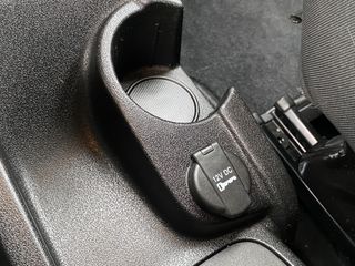 Voertuigafbeelding 41