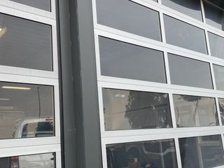 Voertuigafbeelding 42