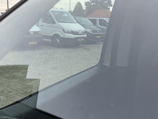 Voertuigafbeelding 43