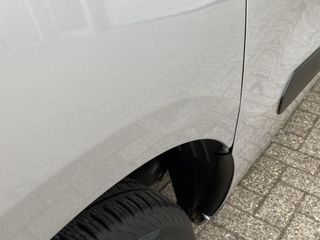 Voertuigafbeelding 46