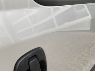 Voertuigafbeelding 47