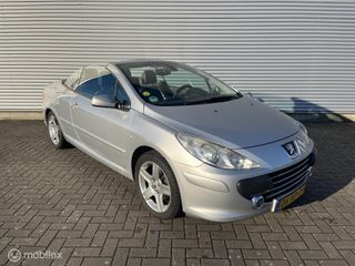 Voertuigafbeelding 22