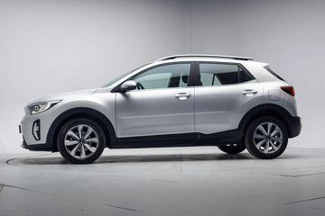 Voertuigafbeelding 1