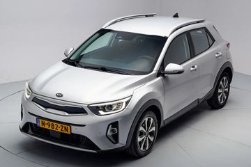 Voertuigafbeelding 10