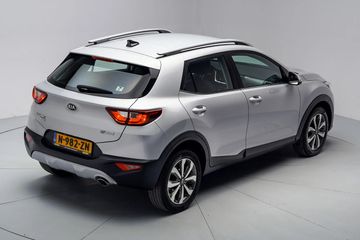 Voertuigafbeelding 12