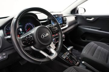 Voertuigafbeelding 13