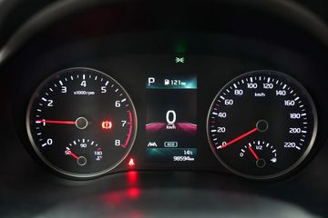 Voertuigafbeelding 16