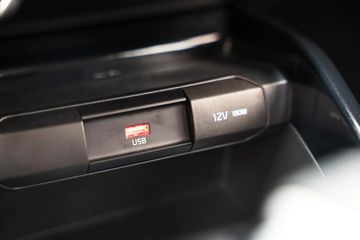 Voertuigafbeelding 18