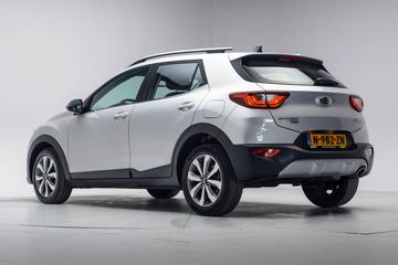 Voertuigafbeelding 2