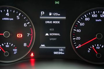 Voertuigafbeelding 20