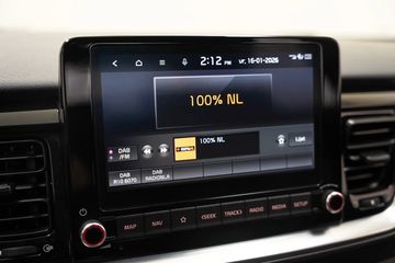 Voertuigafbeelding 21