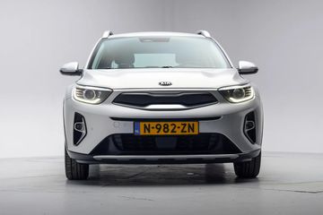 Voertuigafbeelding 25