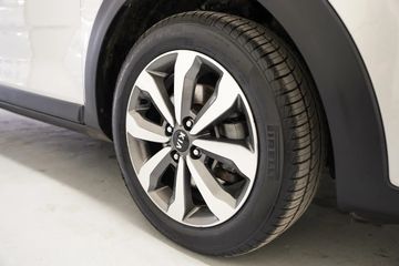 Voertuigafbeelding 27