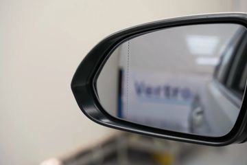 Voertuigafbeelding 28