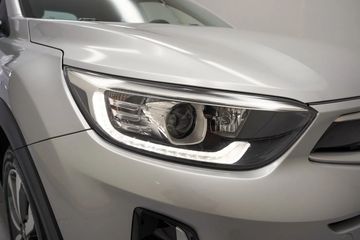 Voertuigafbeelding 29