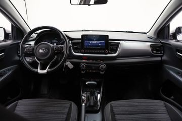 Voertuigafbeelding 3