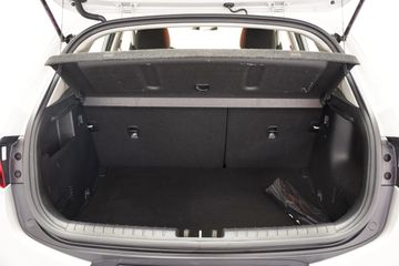 Voertuigafbeelding 31