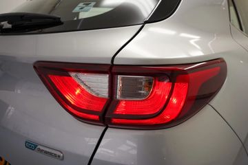 Voertuigafbeelding 32